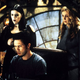 Image for article titled Spooktacular Halloween Case File #27: Book Of Shadows: Blair Witch 2